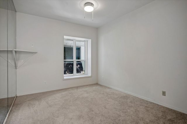 4519 Rawlins Street, Dallas, TX 75219