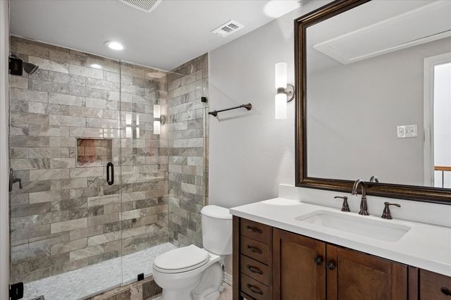 4519 Rawlins Street, Dallas, TX 75219