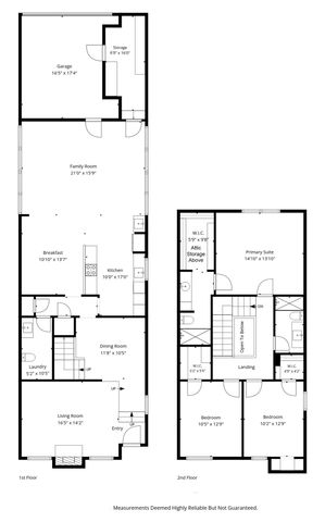 4519 Rawlins Street, Dallas, TX 75219