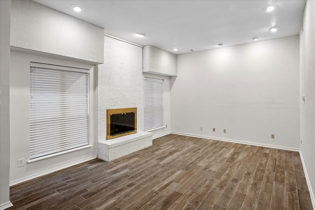 4519 Rawlins Street, Dallas, TX 75219