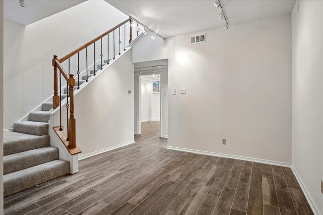 4519 Rawlins Street, Dallas, TX 75219