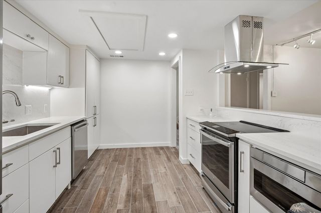 4519 Rawlins Street, Dallas, TX 75219