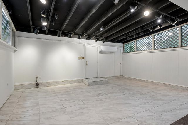 4519 Rawlins Street, Dallas, TX 75219
