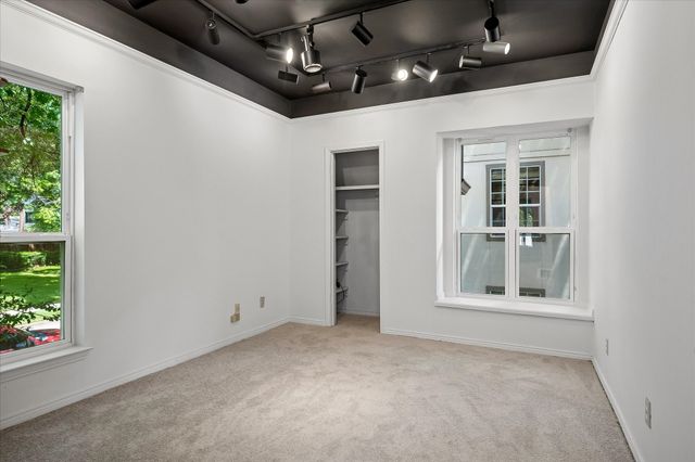 4519 Rawlins Street, Dallas, TX 75219