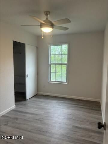 1341 Gordon Street, Toledo, OH 43609