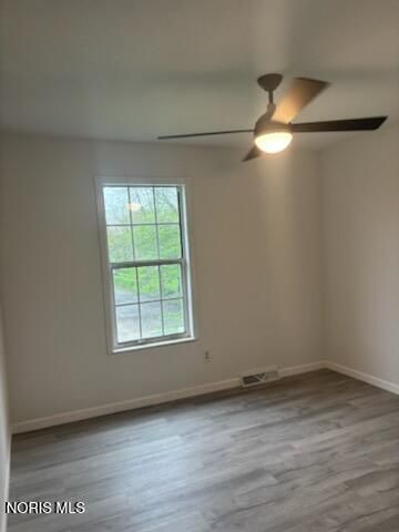 1341 Gordon Street, Toledo, OH 43609
