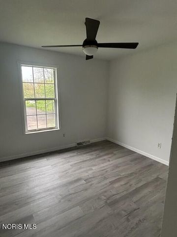 1341 Gordon Street, Toledo, OH 43609