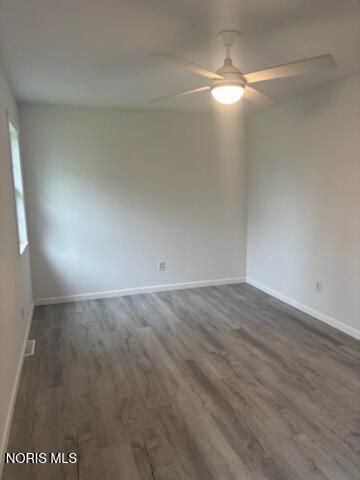 1341 Gordon Street, Toledo, OH 43609
