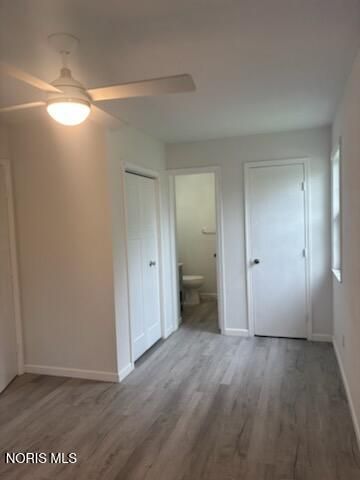 1341 Gordon Street, Toledo, OH 43609