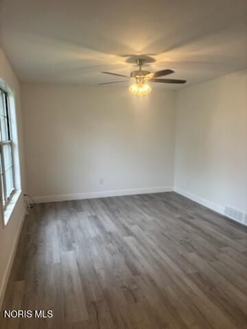 1341 Gordon Street, Toledo, OH 43609