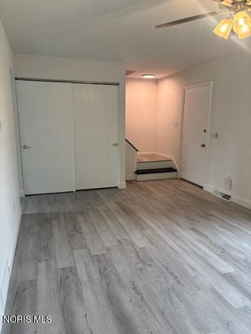 1341 Gordon Street, Toledo, OH 43609