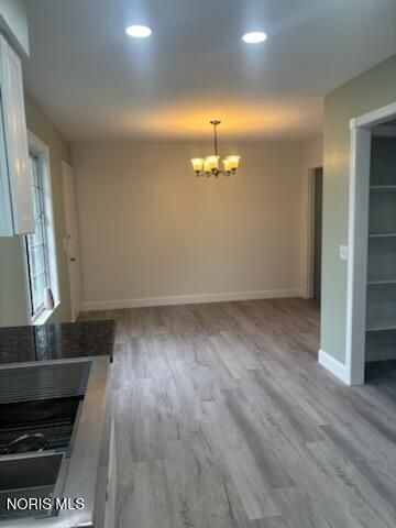 1341 Gordon Street, Toledo, OH 43609