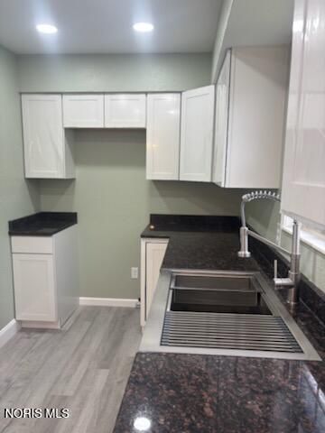 1341 Gordon Street, Toledo, OH 43609
