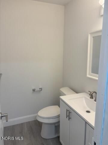 1341 Gordon Street, Toledo, OH 43609
