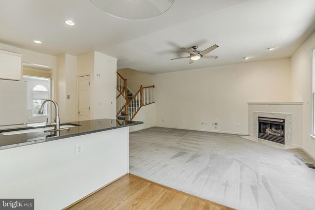 122 SHEPHERDSON LN NE, Vienna, VA 22180