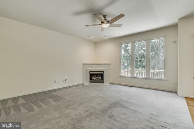 122 SHEPHERDSON LN NE, Vienna, VA 22180