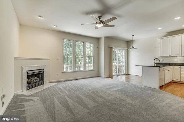 122 SHEPHERDSON LN NE, Vienna, VA 22180