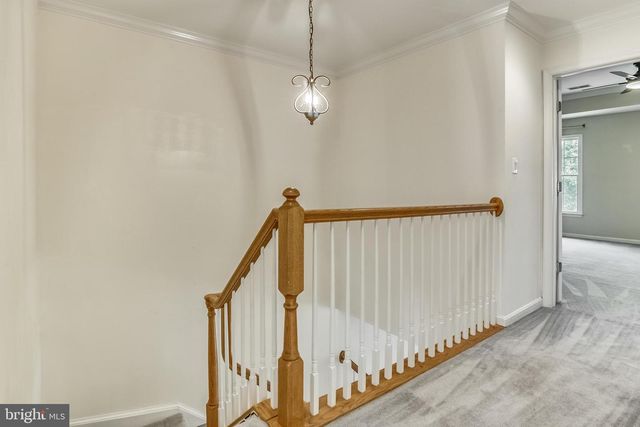 122 SHEPHERDSON LN NE, Vienna, VA 22180