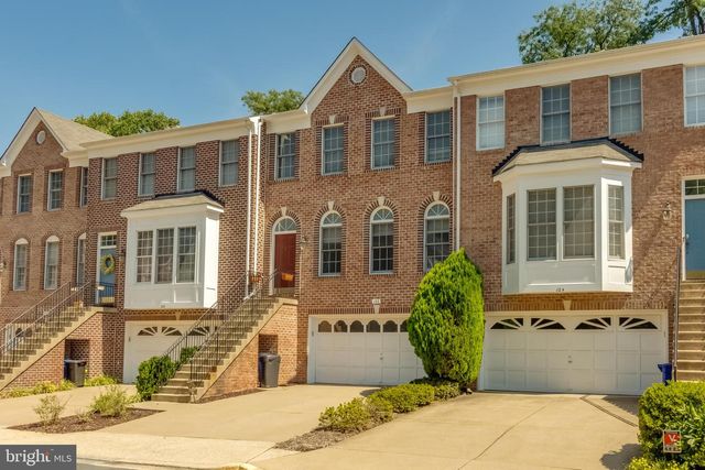 122 SHEPHERDSON LN NE, Vienna, VA 22180