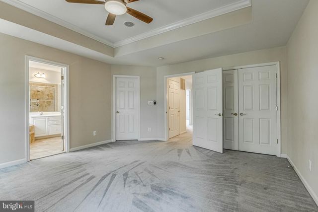 122 SHEPHERDSON LN NE, Vienna, VA 22180