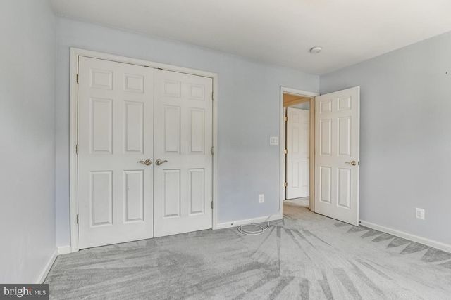 122 SHEPHERDSON LN NE, Vienna, VA 22180