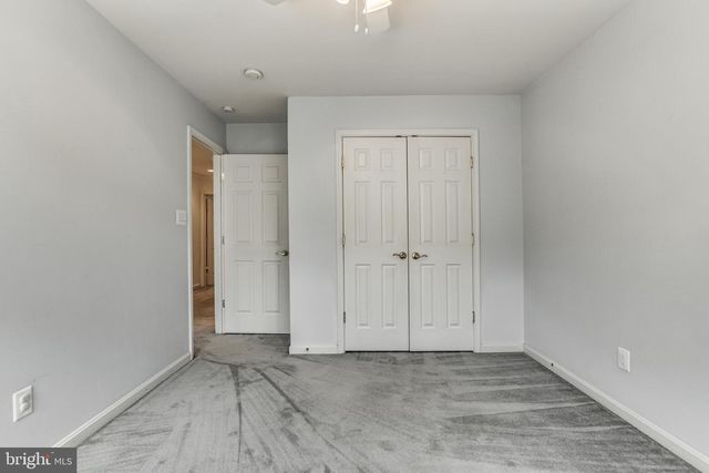 122 SHEPHERDSON LN NE, Vienna, VA 22180