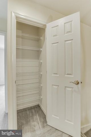 122 SHEPHERDSON LN NE, Vienna, VA 22180