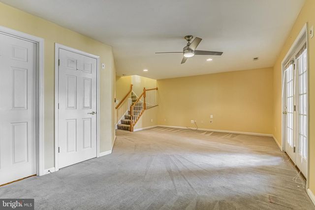 122 SHEPHERDSON LN NE, Vienna, VA 22180