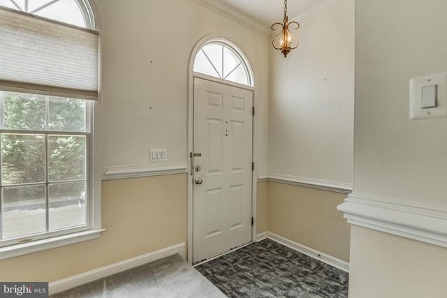 122 SHEPHERDSON LN NE, Vienna, VA 22180