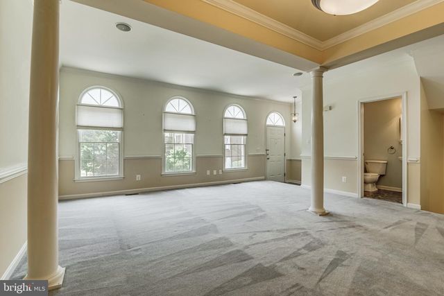 122 SHEPHERDSON LN NE, Vienna, VA 22180