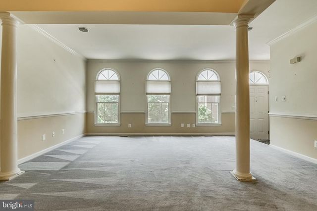 122 SHEPHERDSON LN NE, Vienna, VA 22180