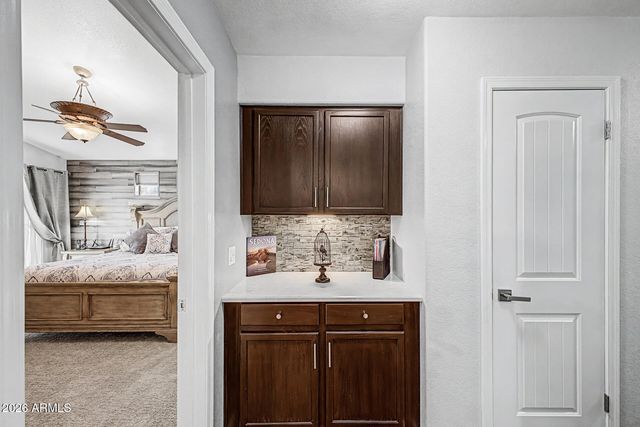 3807 W RUNION Drive, Glendale, AZ 85308