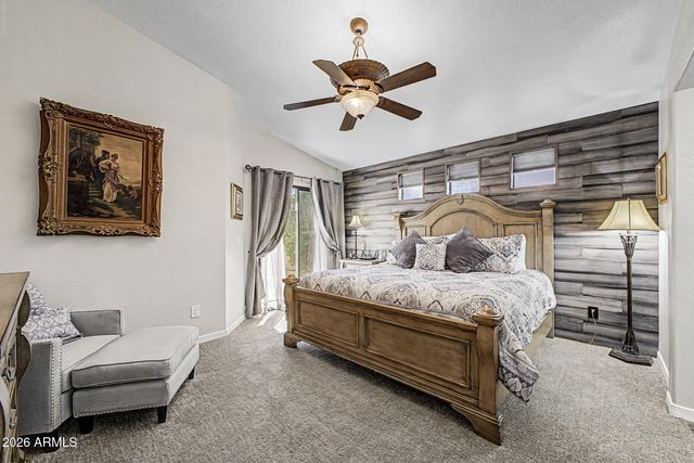 3807 W RUNION Drive, Glendale, AZ 85308