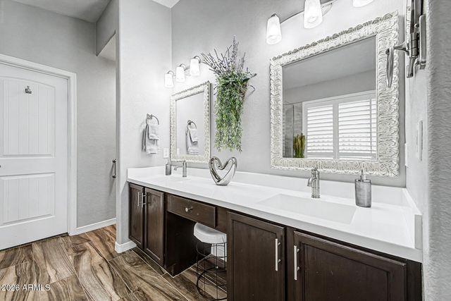3807 W RUNION Drive, Glendale, AZ 85308