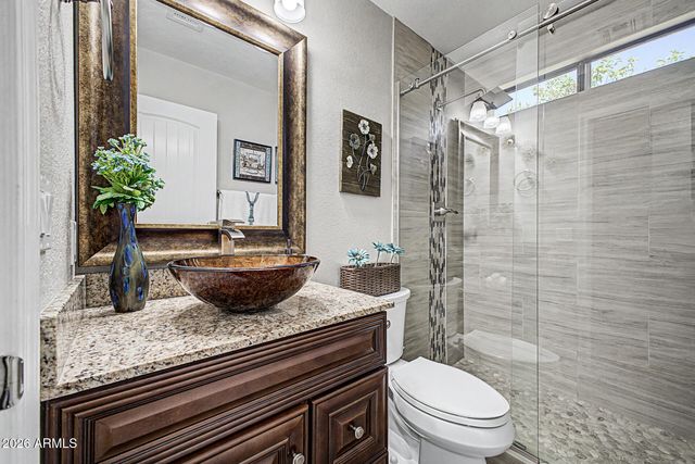 3807 W RUNION Drive, Glendale, AZ 85308