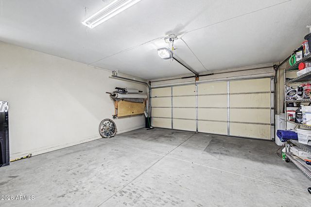 3807 W RUNION Drive, Glendale, AZ 85308
