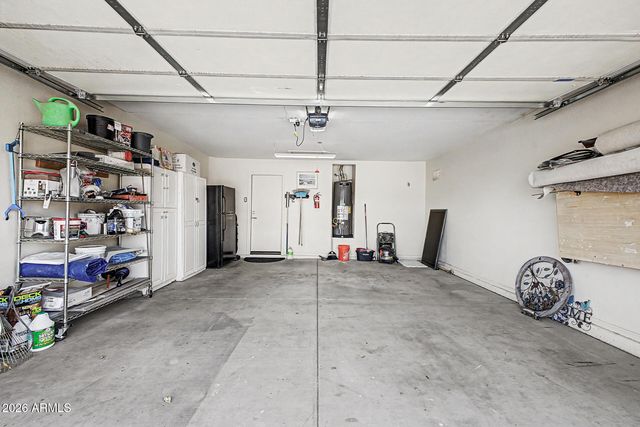 3807 W RUNION Drive, Glendale, AZ 85308