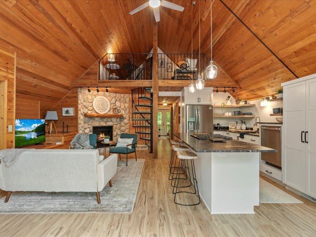 29929 Aztec Circle, Pequot Lakes, MN 56472