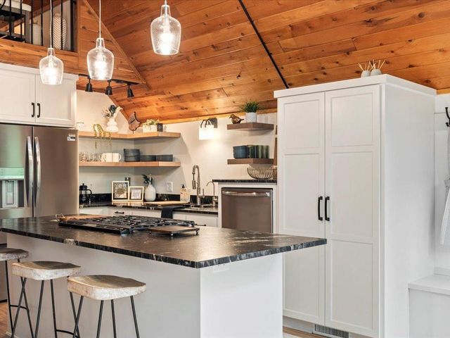 29929 Aztec Circle, Pequot Lakes, MN 56472