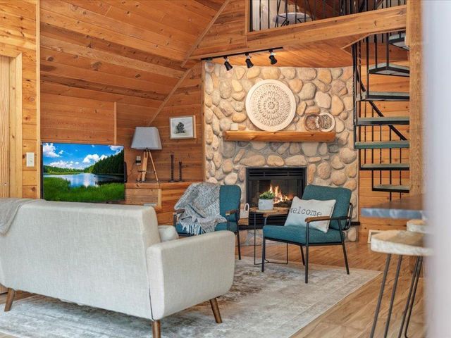 29929 Aztec Circle, Pequot Lakes, MN 56472