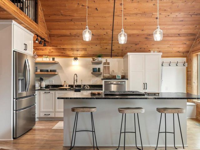 29929 Aztec Circle, Pequot Lakes, MN 56472