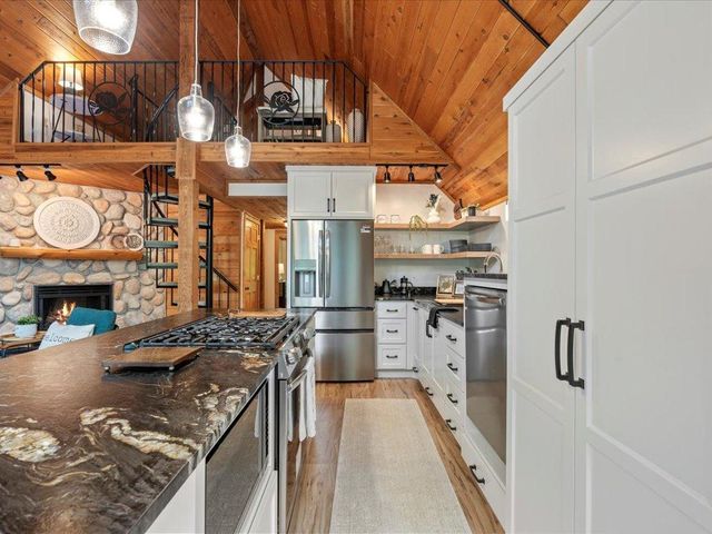 29929 Aztec Circle, Pequot Lakes, MN 56472