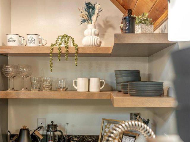 29929 Aztec Circle, Pequot Lakes, MN 56472