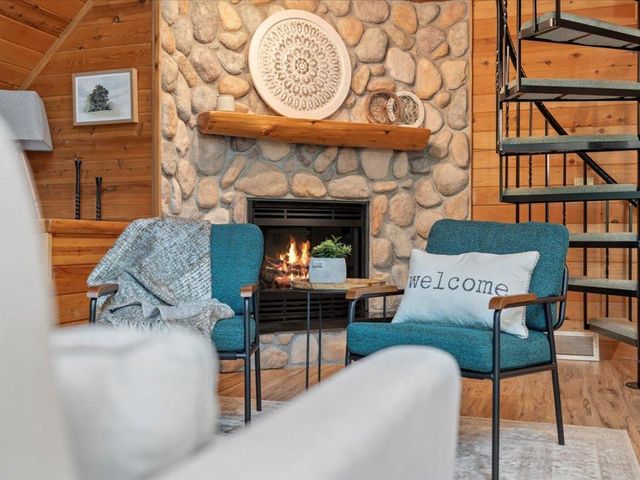 29929 Aztec Circle, Pequot Lakes, MN 56472