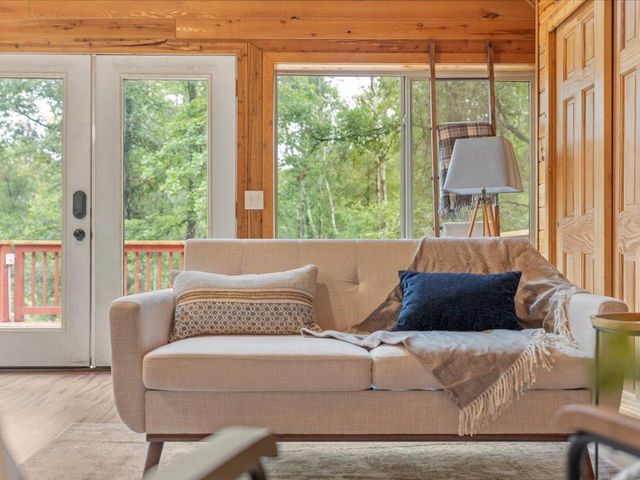 29929 Aztec Circle, Pequot Lakes, MN 56472