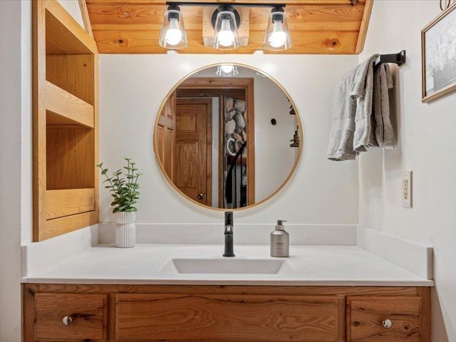 29929 Aztec Circle, Pequot Lakes, MN 56472