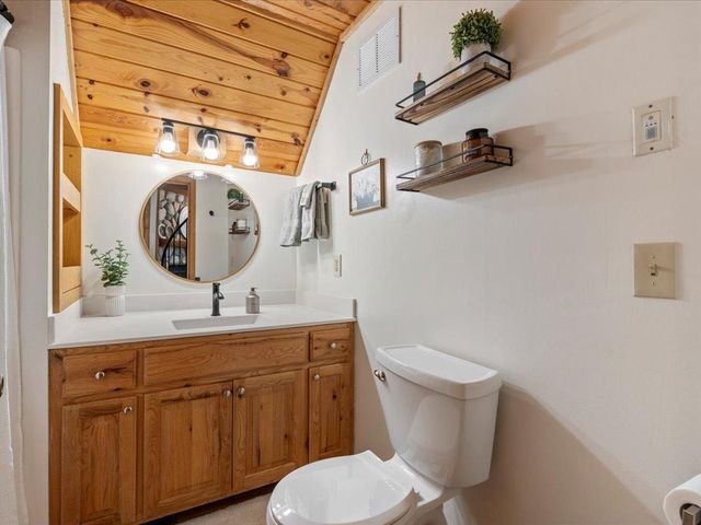 29929 Aztec Circle, Pequot Lakes, MN 56472