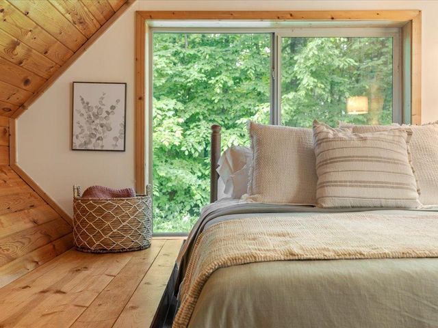 29929 Aztec Circle, Pequot Lakes, MN 56472