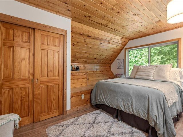 29929 Aztec Circle, Pequot Lakes, MN 56472