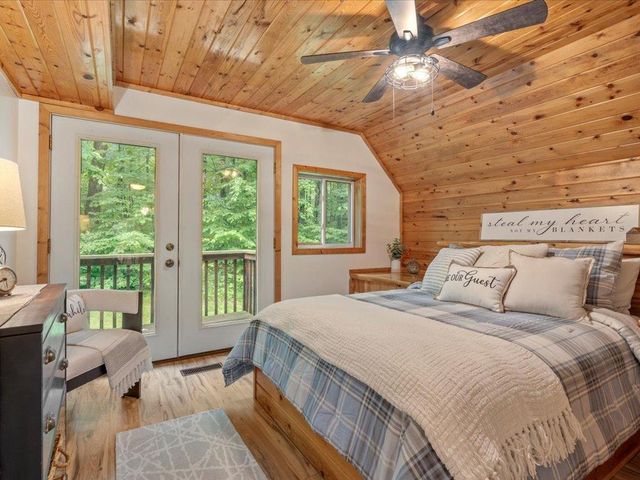 29929 Aztec Circle, Pequot Lakes, MN 56472